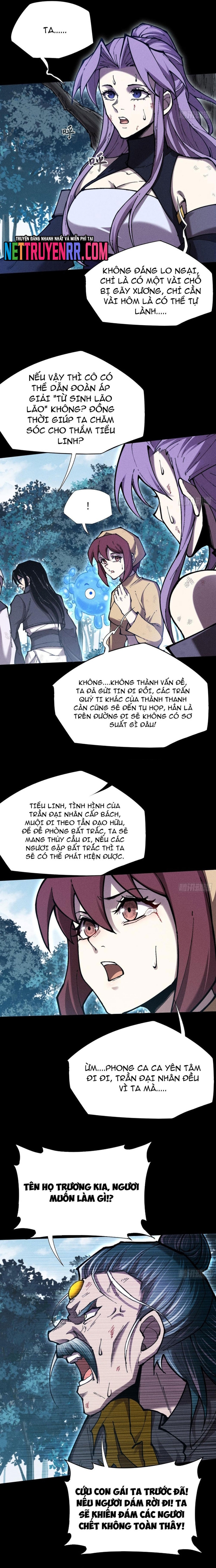Chương 47 - Trang 3