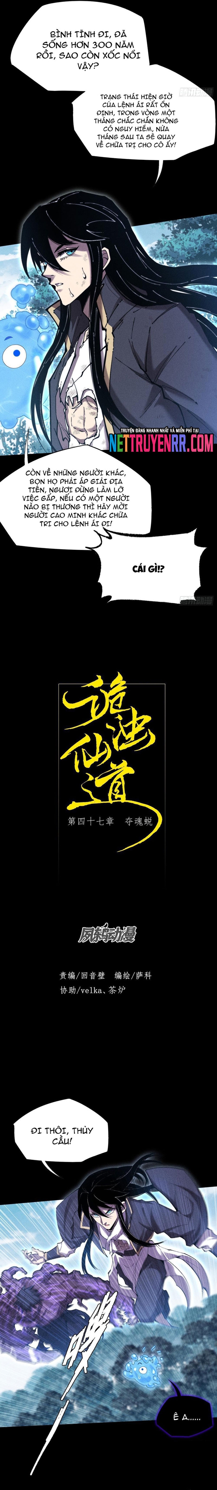 Chương 47 - Trang 4