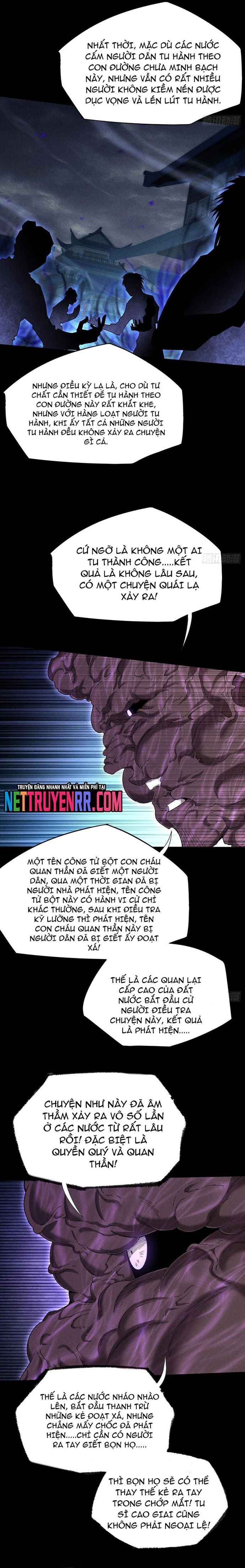 Chương 47 - Trang 7