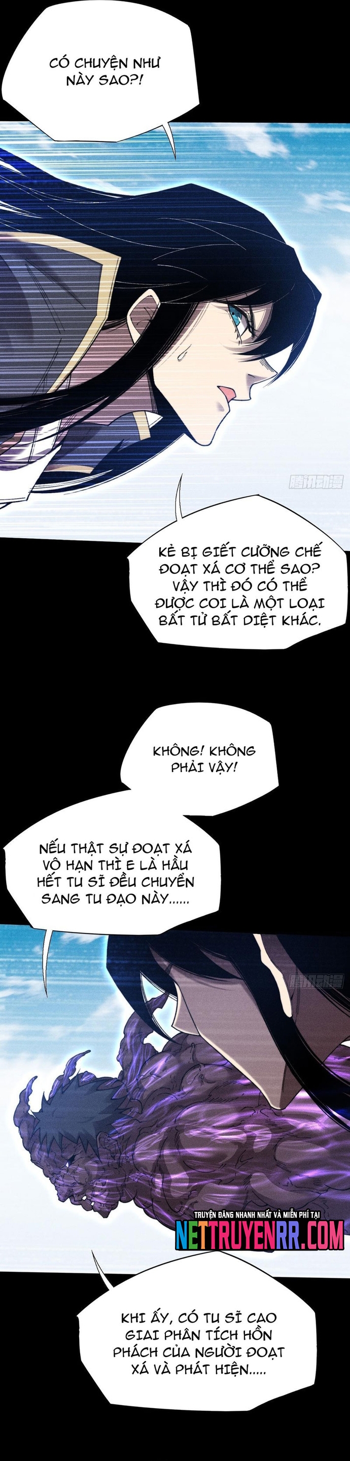 Chương 47 - Trang 8