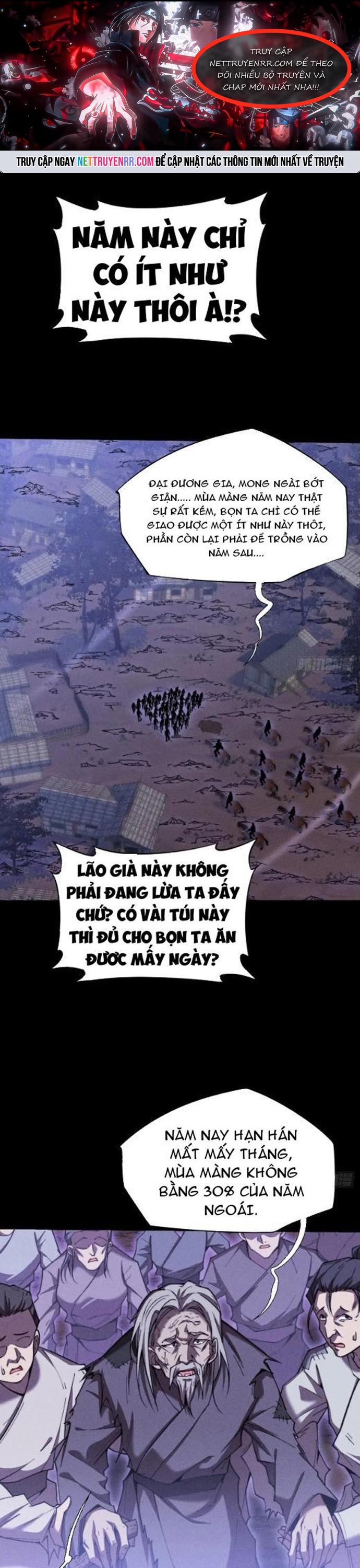Chương 48 - Trang 1