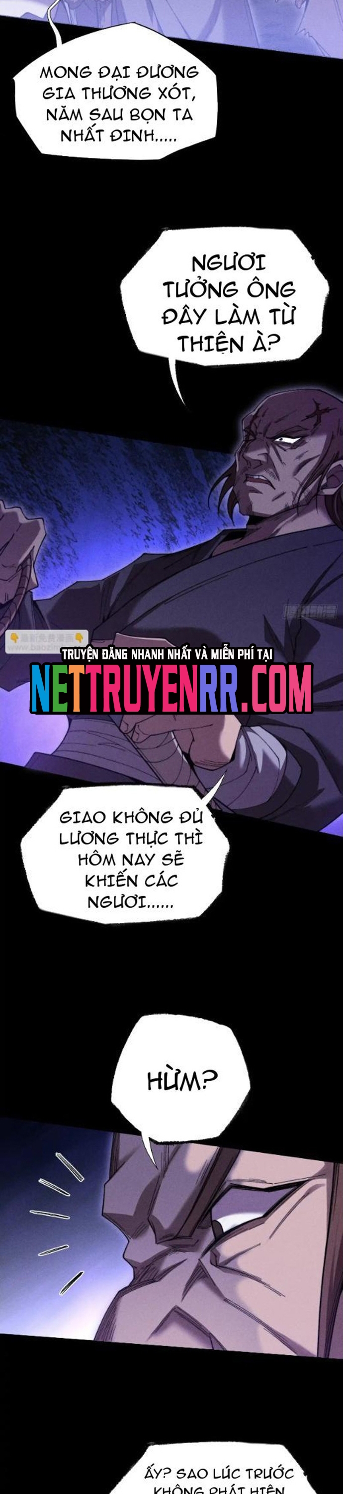 Chương 48 - Trang 2