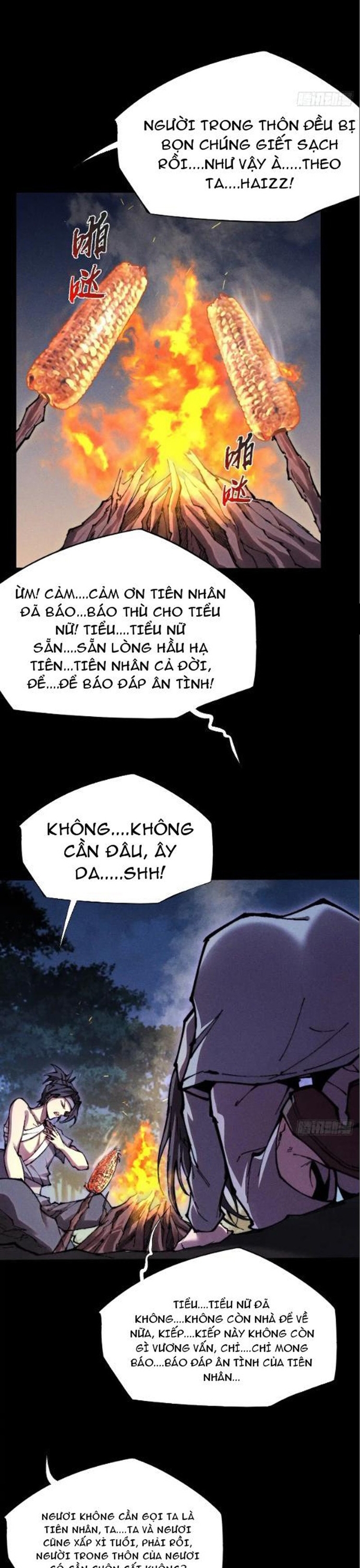 Chương 48 - Trang 17