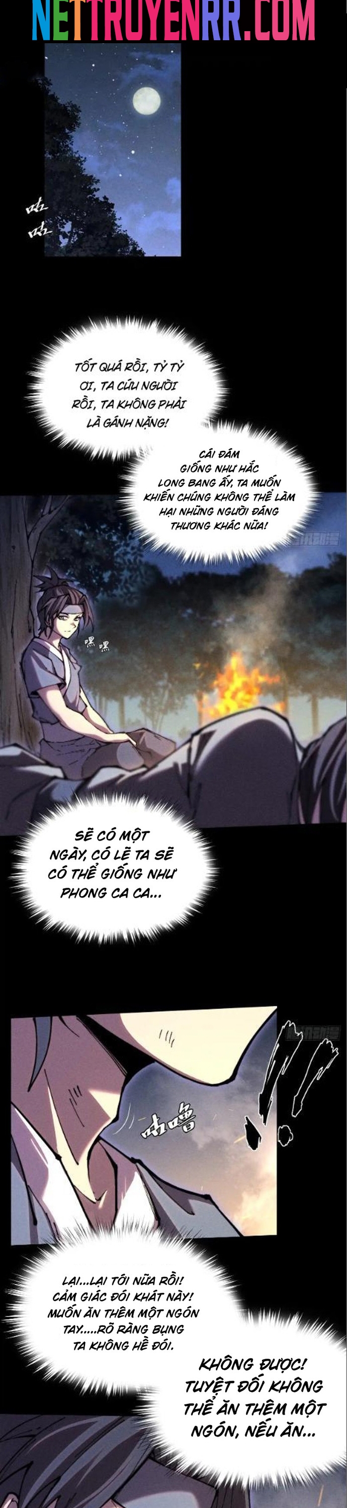 Chương 48 - Trang 19