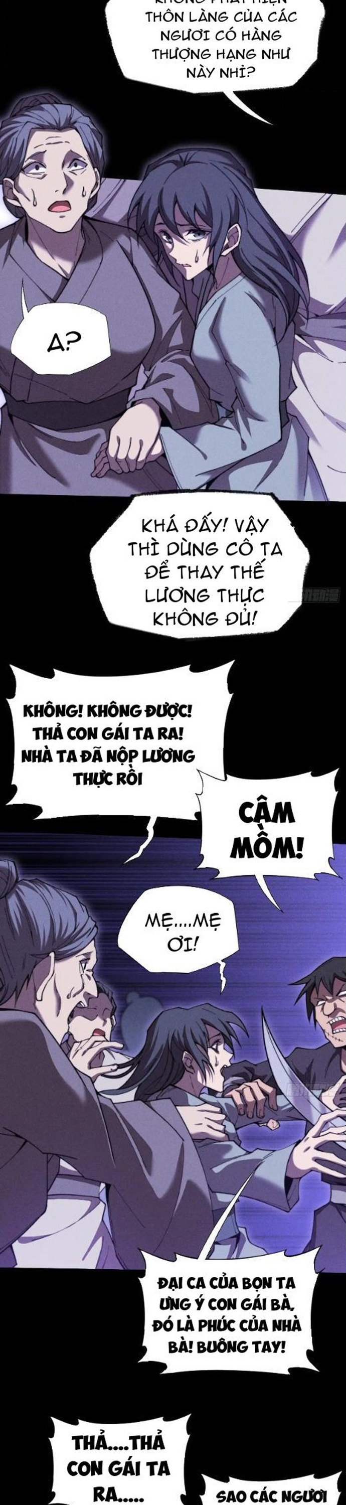Chương 48 - Trang 3
