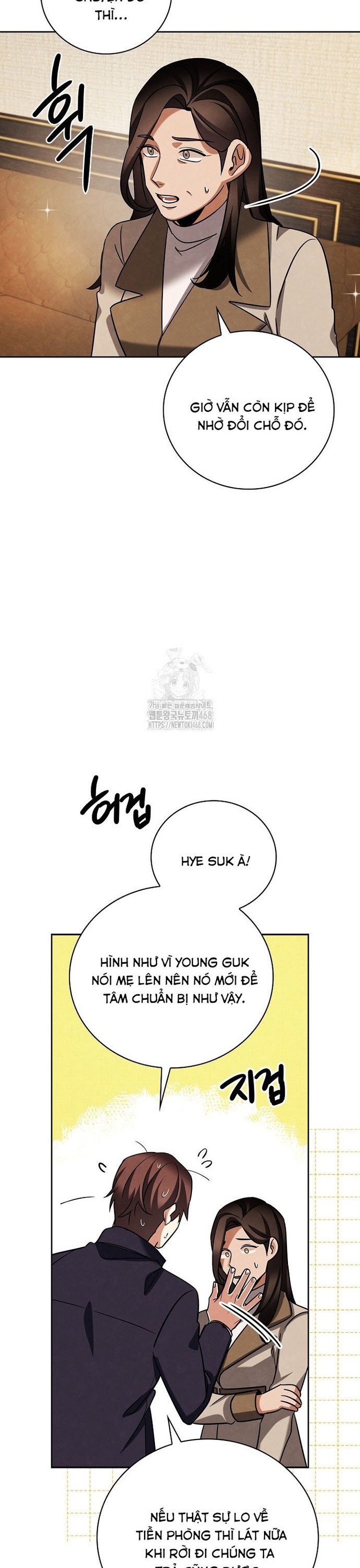 Chương 48 - Trang 31
