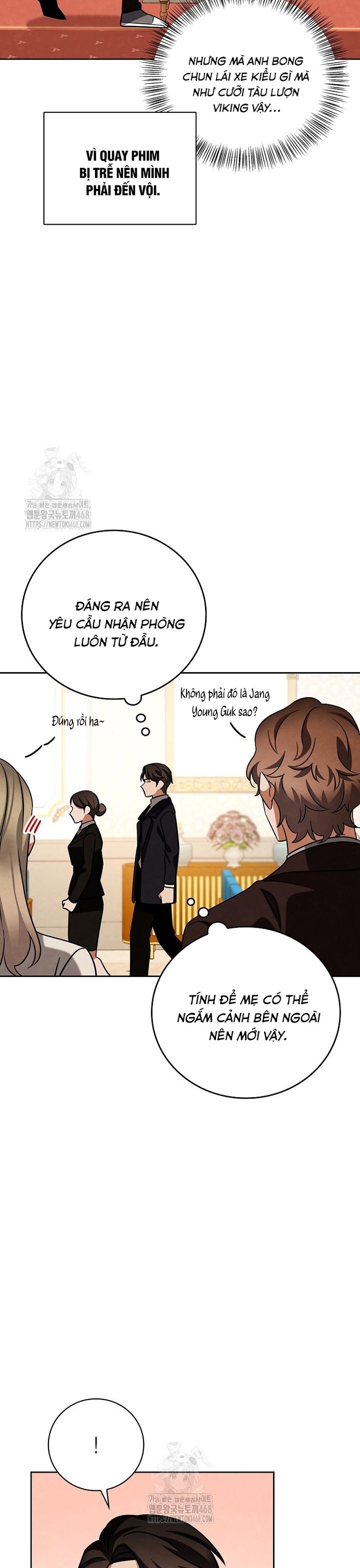 Chương 48 - Trang 38