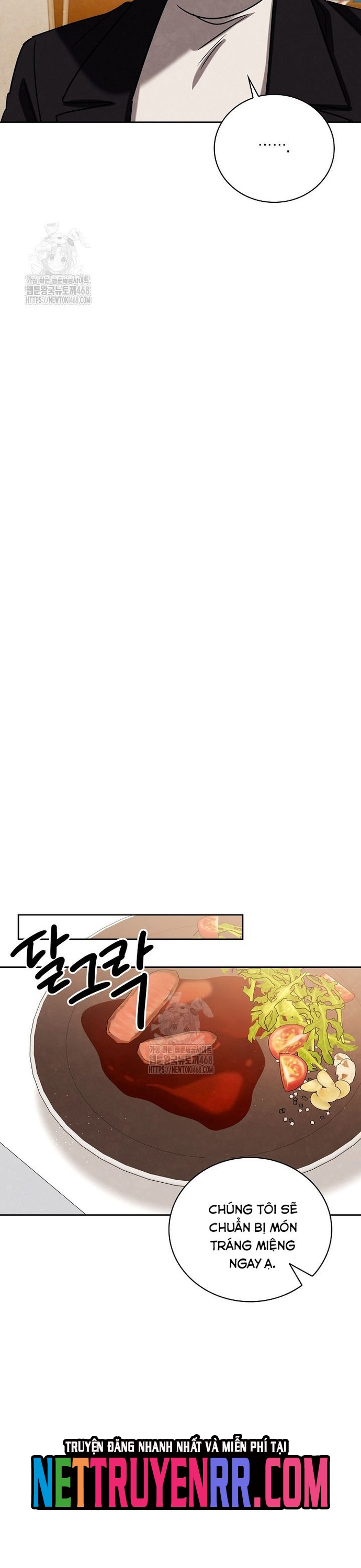 Chương 48 - Trang 42