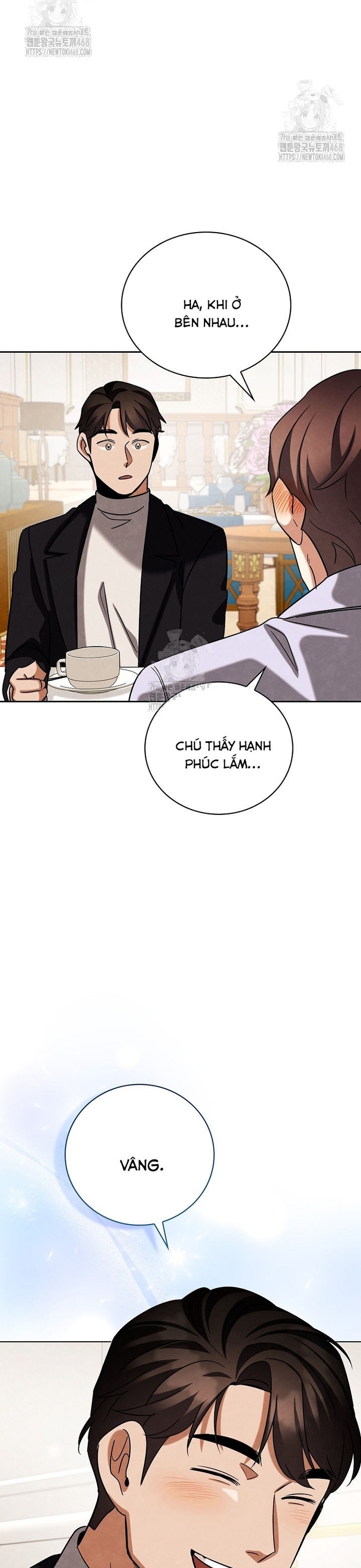 Chương 48 - Trang 47