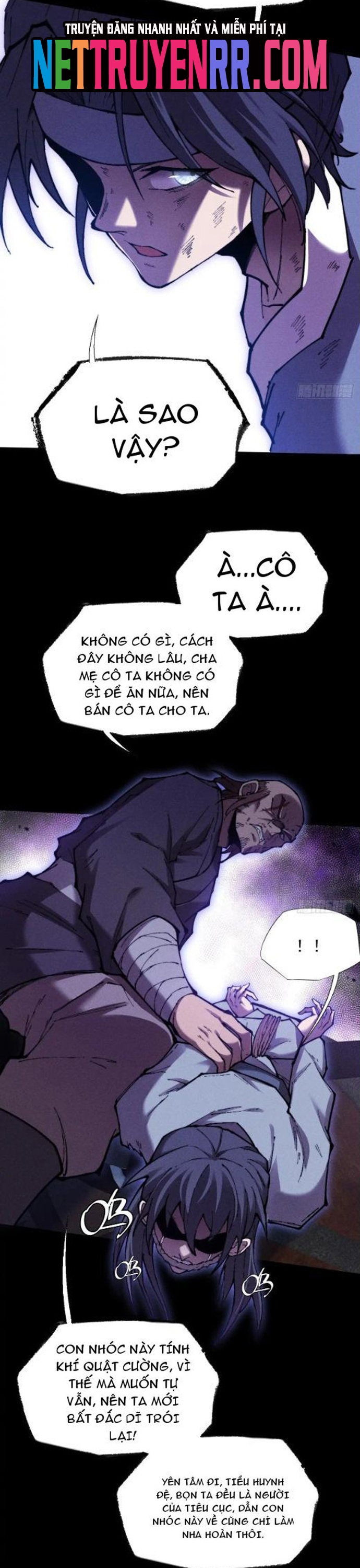 Chương 48 - Trang 10