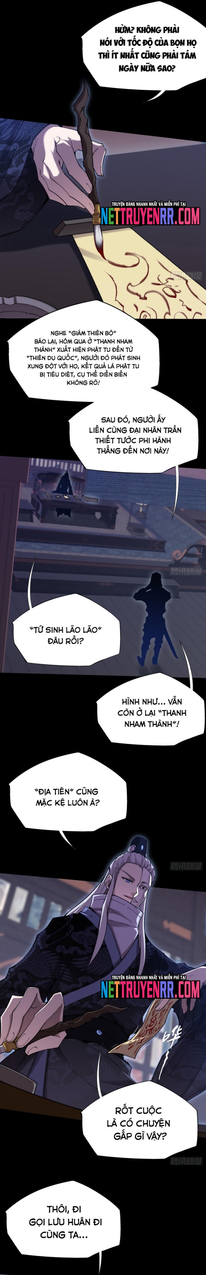 Chương 49 - Trang 2