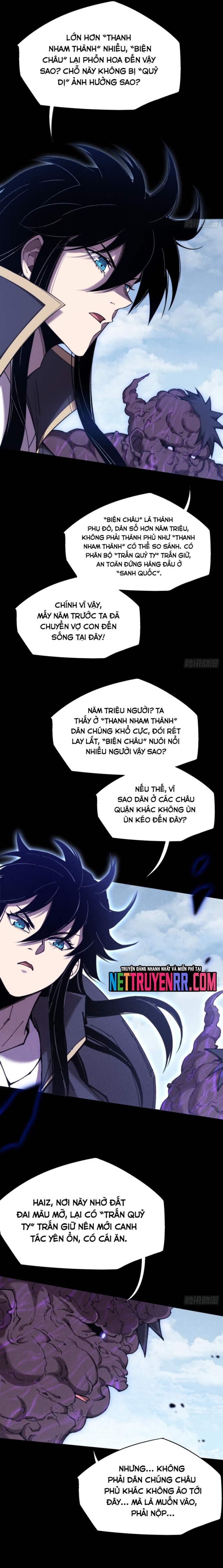 Chương 49 - Trang 4
