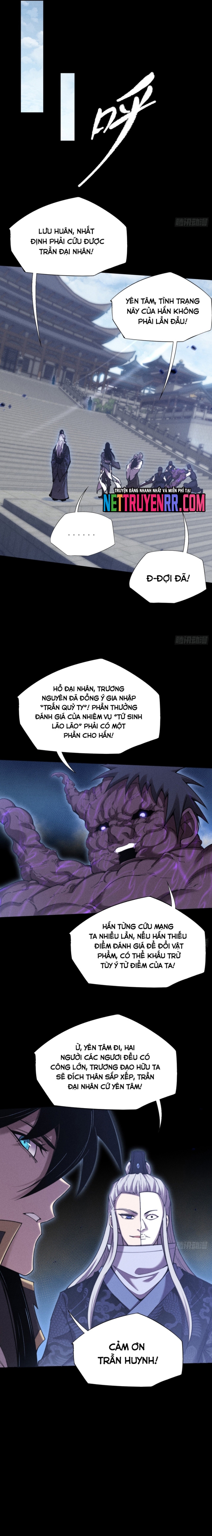 Chương 49 - Trang 7
