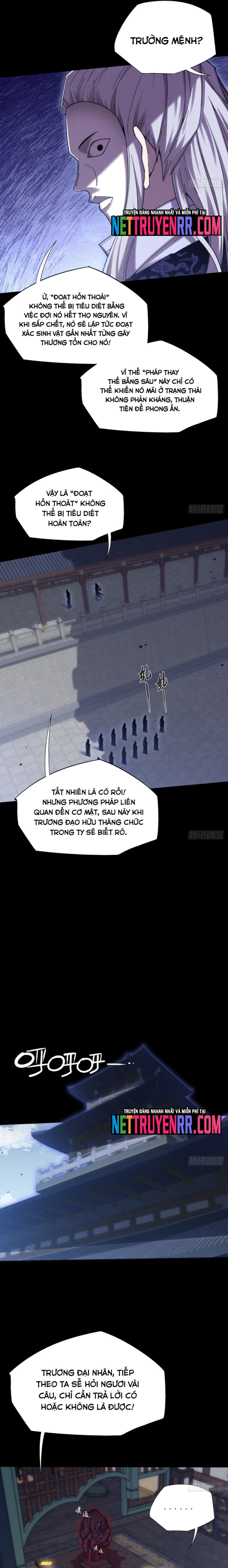 Chương 49 - Trang 9