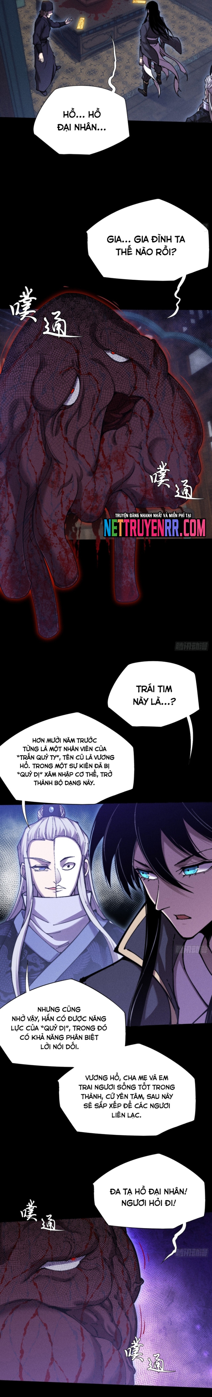 Chương 49 - Trang 10