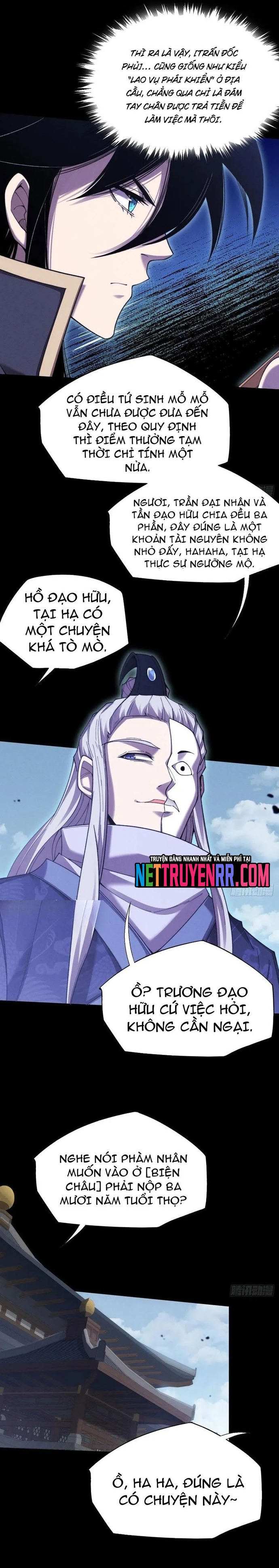 Chương 50 - Trang 2