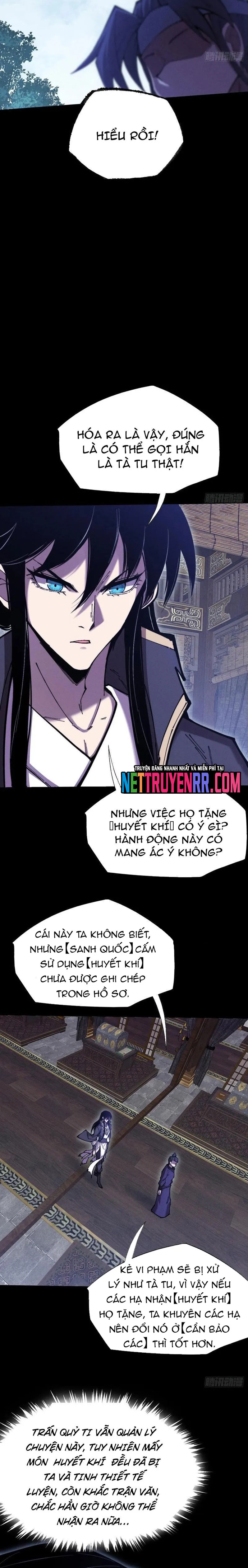 Chương 50 - Trang 12