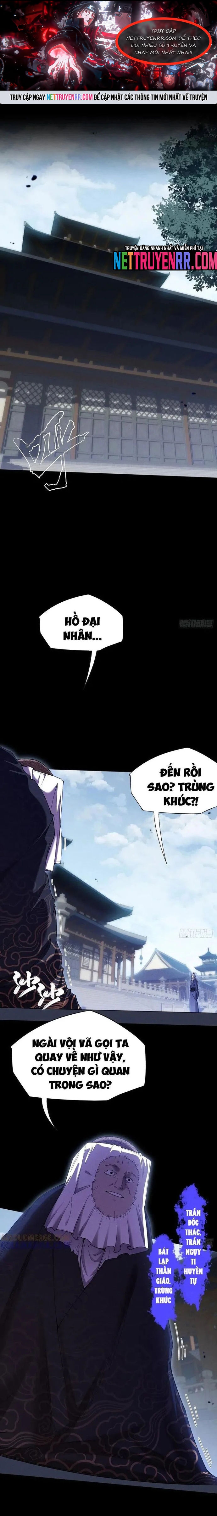 Chapter 52 - Trang 1