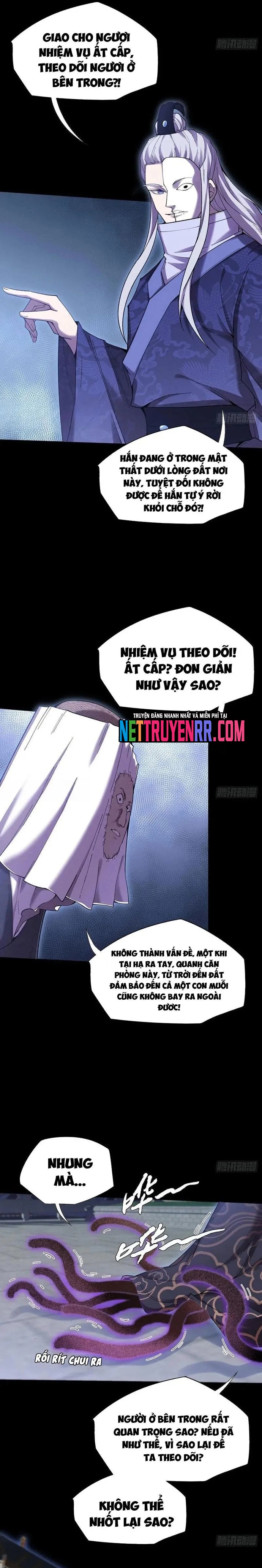 Chapter 52 - Trang 2