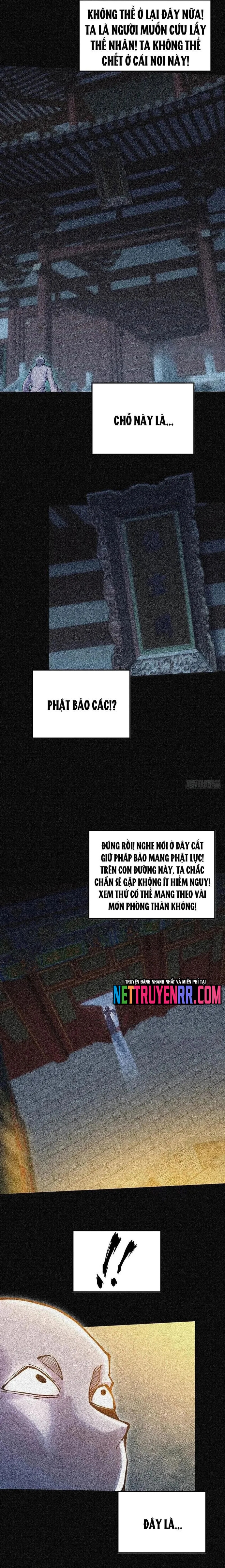 Chapter 52 - Trang 12