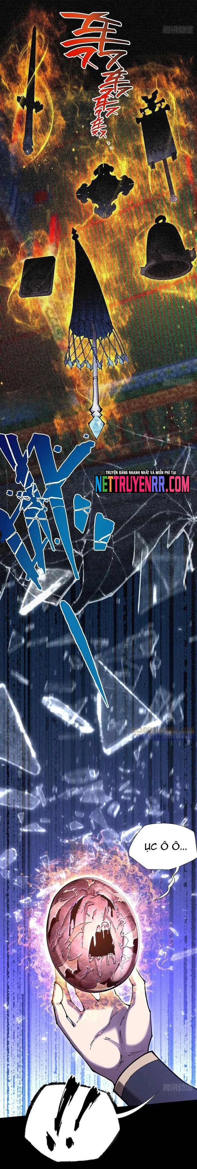 Chapter 52 - Trang 13