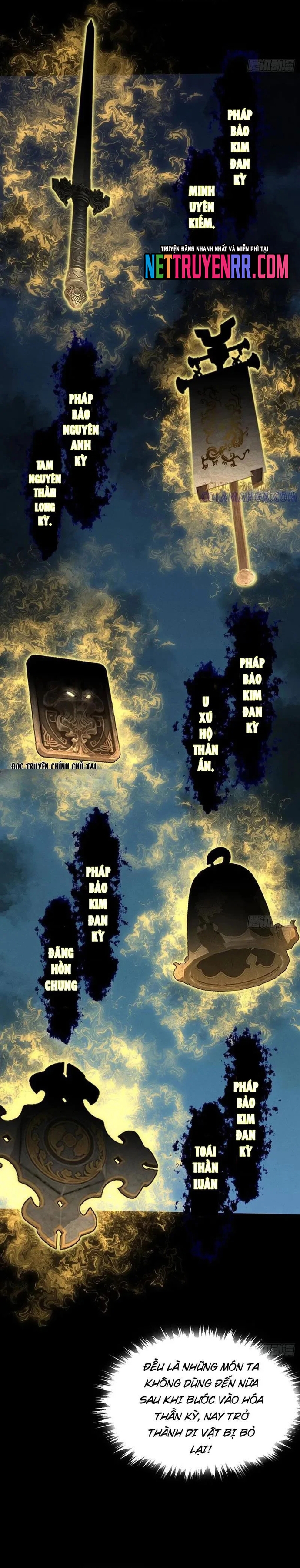 Chapter 52 - Trang 15