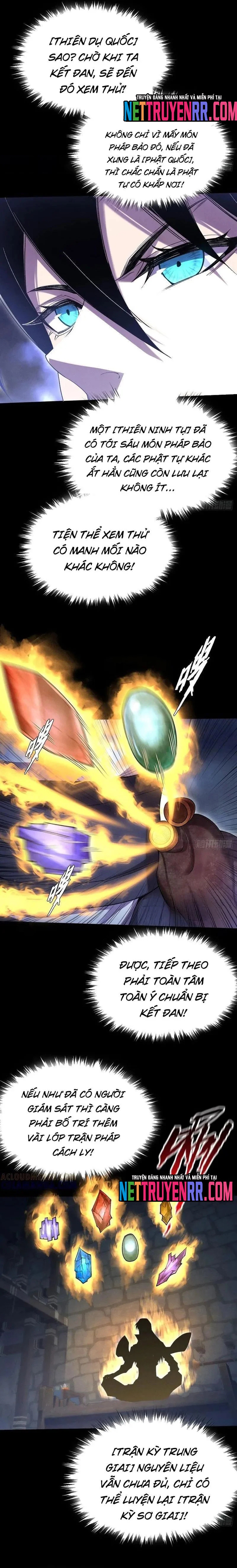 Chapter 52 - Trang 16