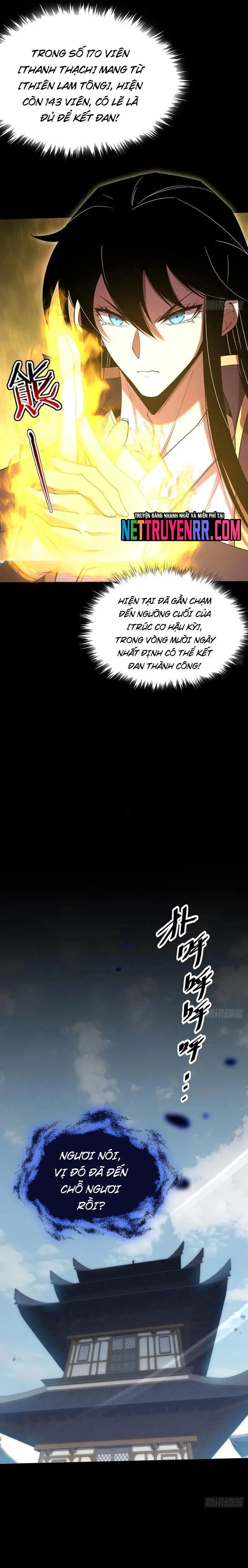 Chapter 52 - Trang 17