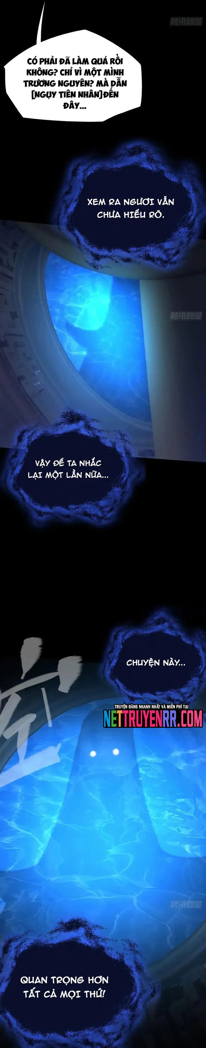 Chapter 52 - Trang 19