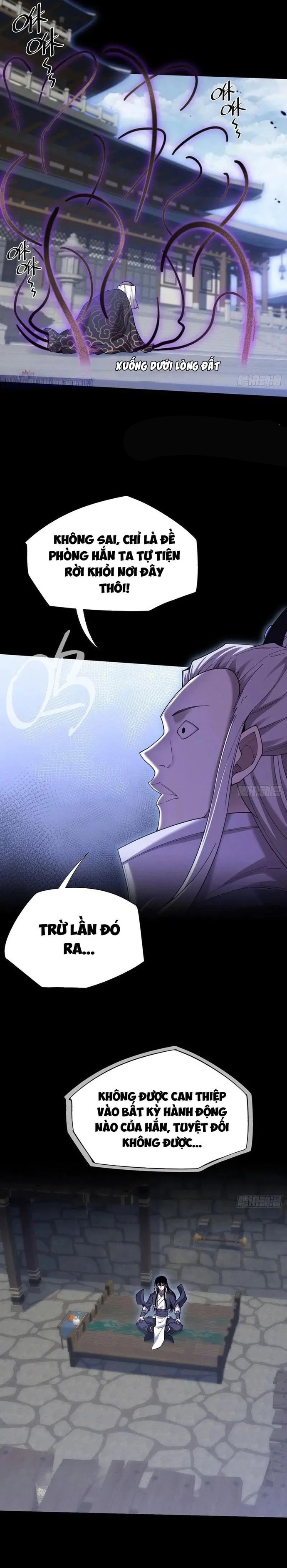 Chapter 52 - Trang 3