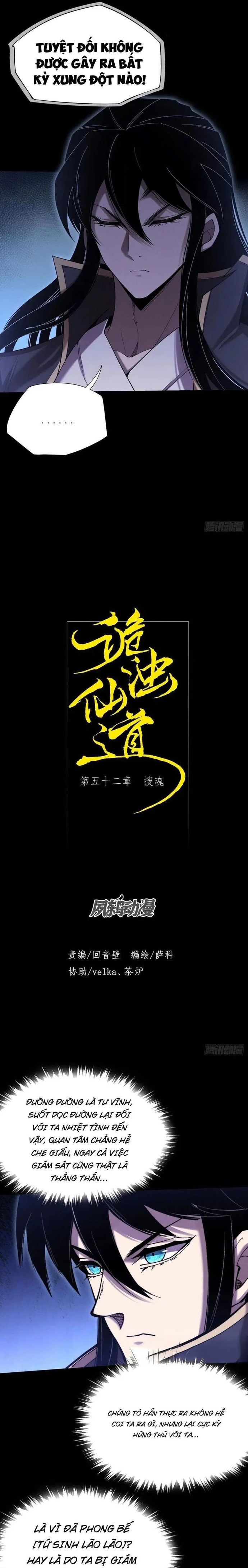 Chapter 52 - Trang 4
