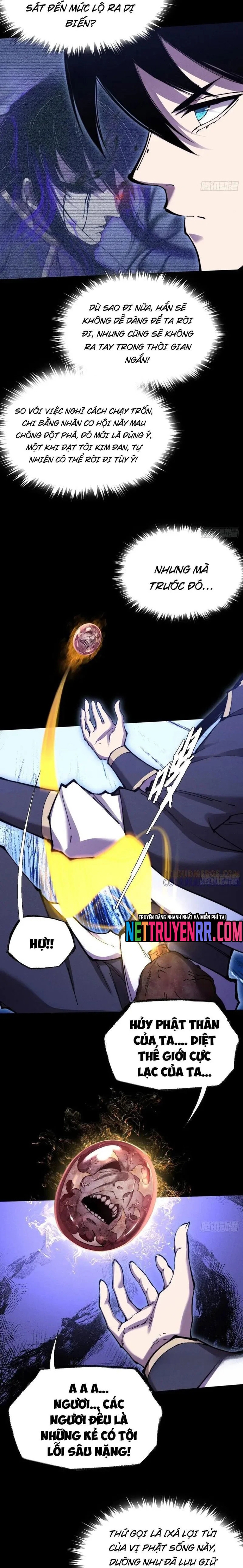 Chapter 52 - Trang 5