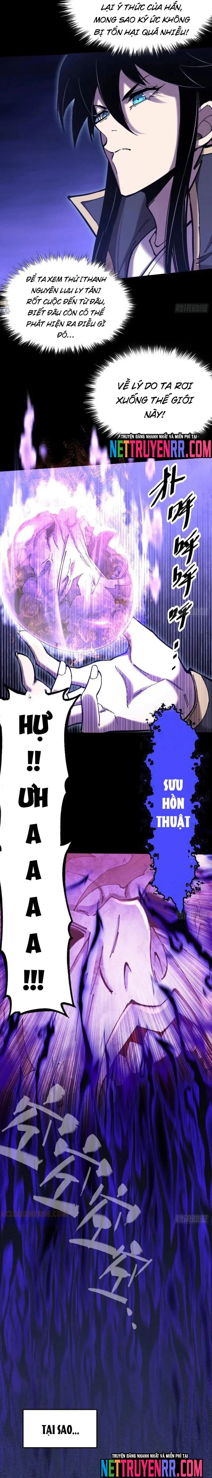 Chapter 52 - Trang 6