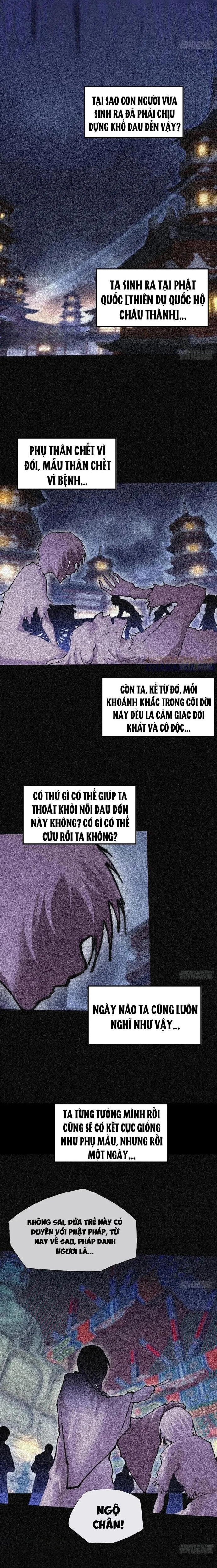 Chapter 52 - Trang 7