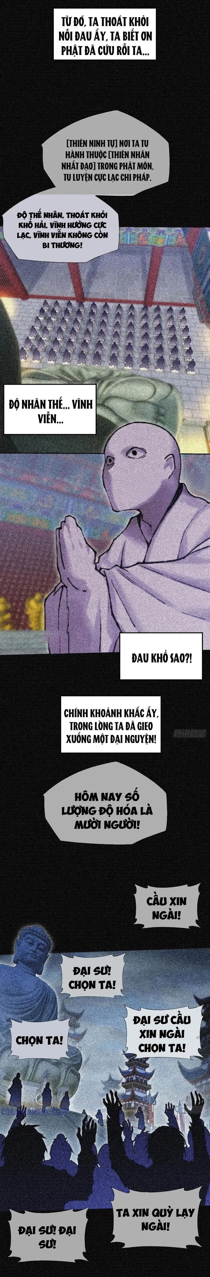Chapter 52 - Trang 8