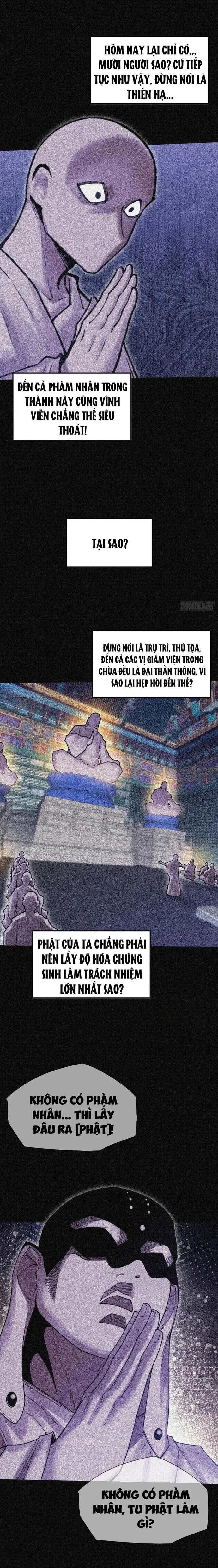Chapter 52 - Trang 9