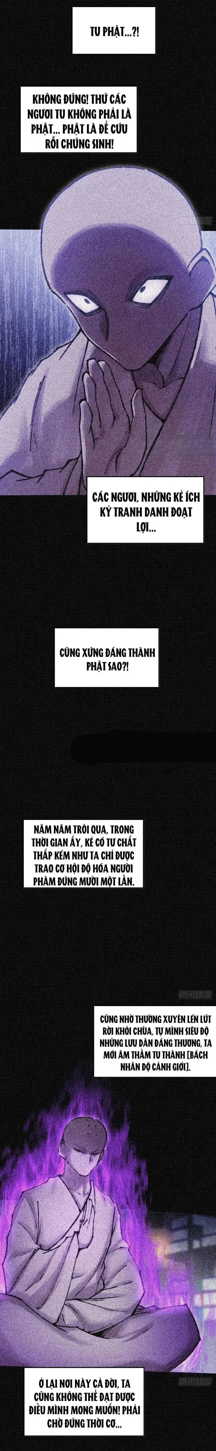 Chapter 52 - Trang 10