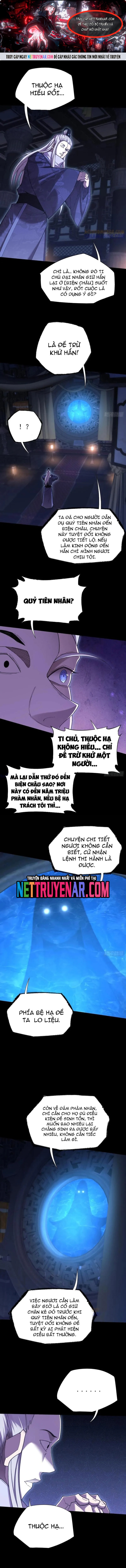 Chapter 53 - Trang 1