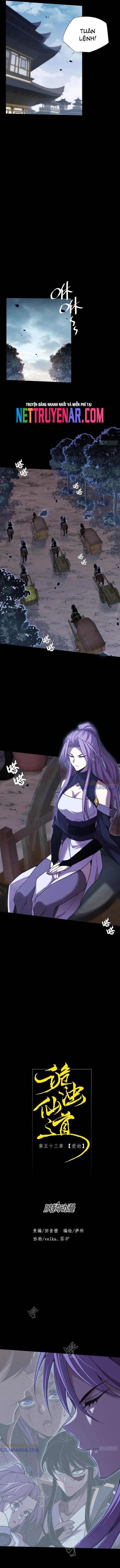 Chapter 53 - Trang 2