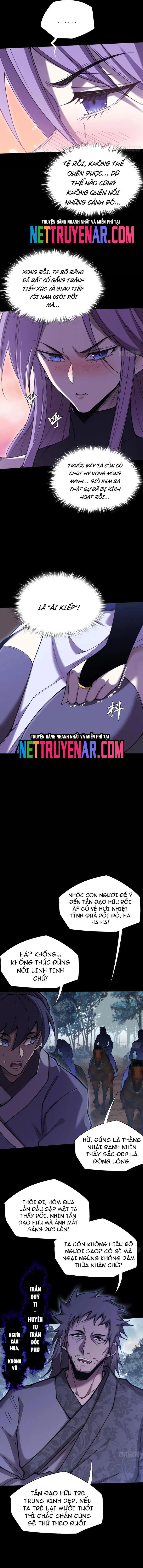 Chapter 53 - Trang 4