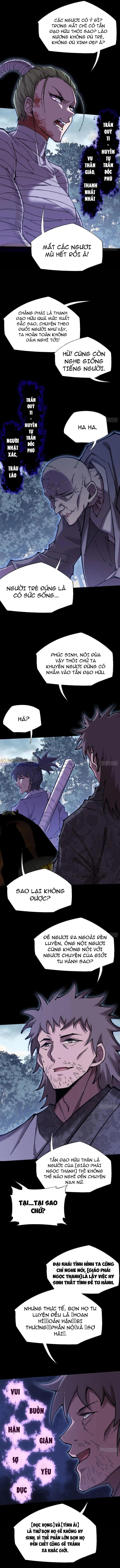 Chapter 53 - Trang 5