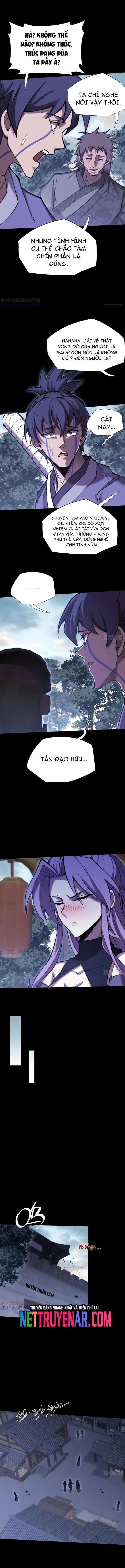 Chapter 53 - Trang 6