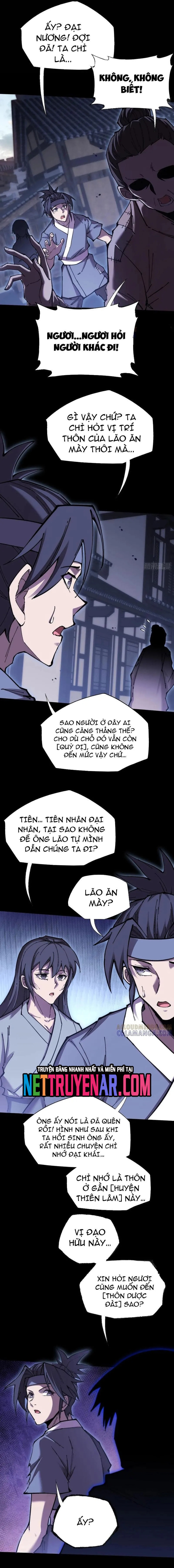Chapter 53 - Trang 7