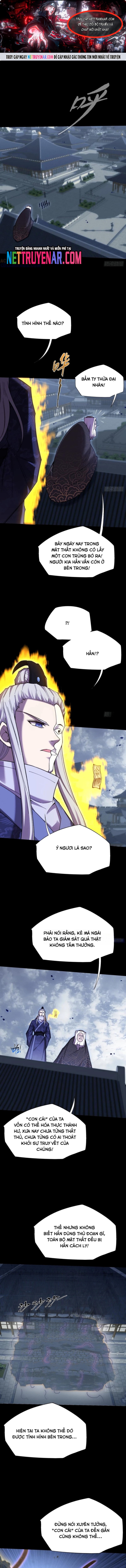 Chapter 54 - Trang 1