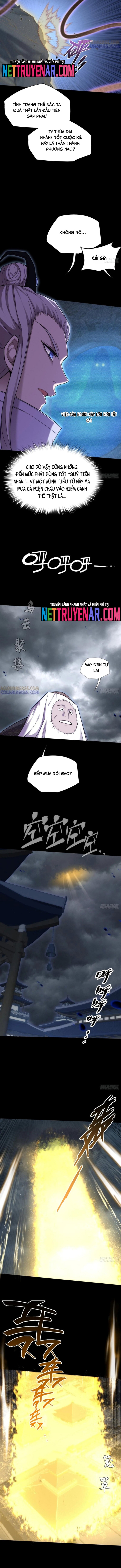 Chapter 54 - Trang 2