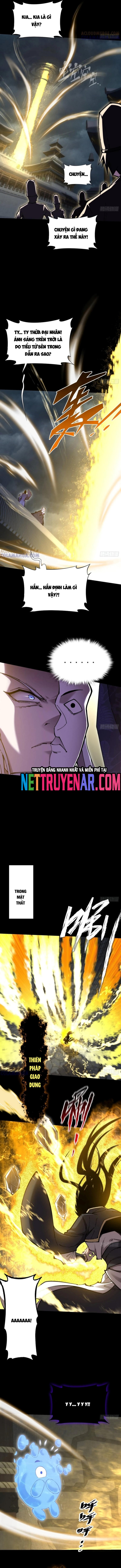 Chapter 54 - Trang 3