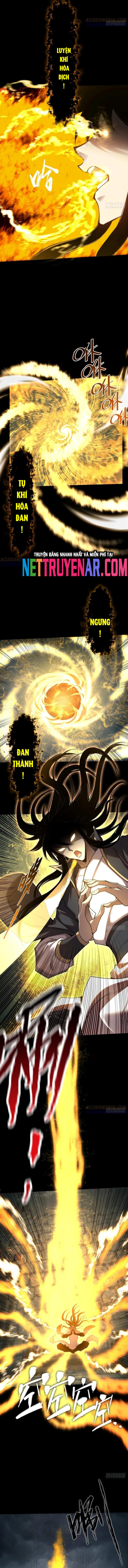Chapter 54 - Trang 4