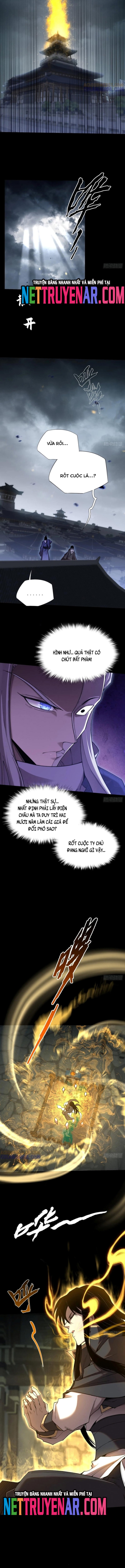 Chapter 54 - Trang 5