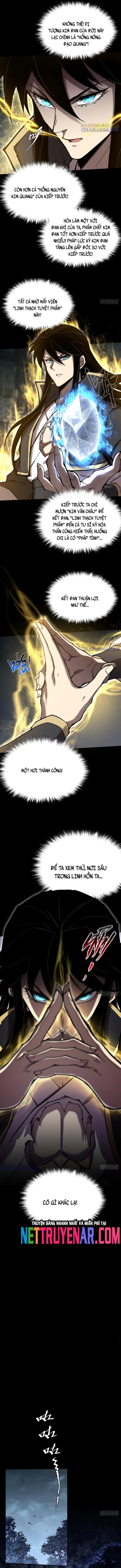 Chapter 54 - Trang 6