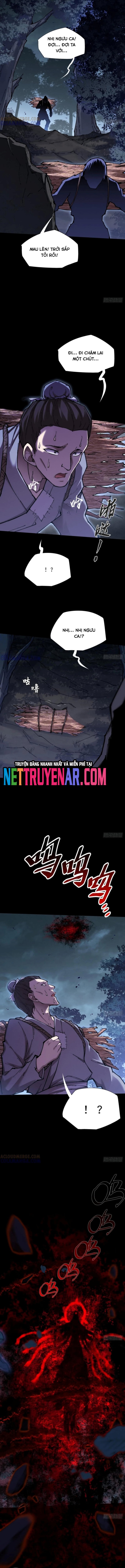 Chapter 54 - Trang 7